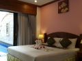 mt-hotel-patong-sha