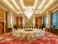 hongqiao-state-guest-hotel-shanghai