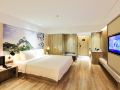 atour-hotel-the-mixc-xixian-new-district