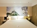 atour-hotel-the-mixc-xixian-new-district