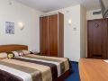 emerald-hotel