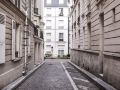 doisy-etoile