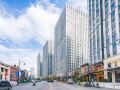 xiang-she-hotel