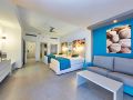 hotel-riu-dunamar