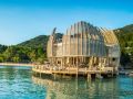 an-lam-retreats-ninh-van-bay