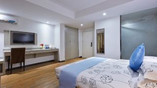 s-and-p-holiday-inn-guangzhou-baiyun-airport