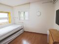 24-guesthouse-seoul-station-seoul