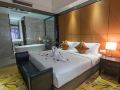 new-beacon-jinyinhu-international-hotel-wuhan-jinyinhu-metro-station