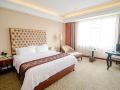 carleton-hotel-loudi