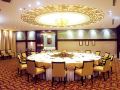 huafang-jinling-international-hotel