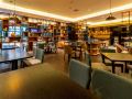 manchester-international-hotel