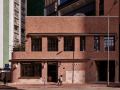 little-tai-hang