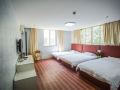shuiyuan-hotel