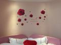 nantong-yuexing-hotel