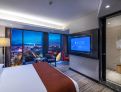 room overview picture