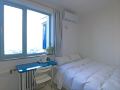 the-huse-of-sailing-min-hotel