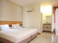 imm-hotel-thaphae-chiang-mai-sha-extra-plus