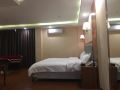 tianda-hotel