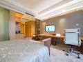 scholars-hotel-tongzhou-bay-business-center-yacht-club