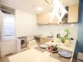 mulliner-cherry-apartment-hotel