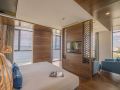 haian-beach-hotel-and-spa