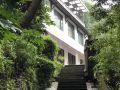 nianhua-jingshe-guesthouse-lingyin