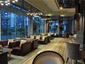 yihe-hotel