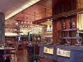 grand-metropark-heaven-sent-resort-hotel