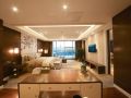 howard-johnson-xiangyu-plaza-linyi