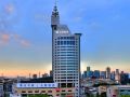 yiwu-zhonglian-kaixin-hotel