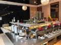 jinjiang-inn-select-wuhan-xinhua-road