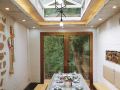 moshanghuakai-homestay