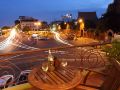 amanjaya-pancam-suites-hotel