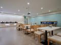 hanting-hotel-kunming-cuihu-yuantongshan
