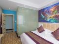 guilin-huating-theme-hotel