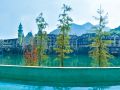 interlaken-oct-hotel