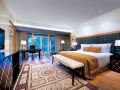 interlaken-oct-hotel