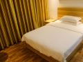 jinhui-business-hotel