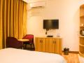 jinhui-business-hotel