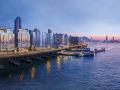 hyatt-centric-victoria-harbour-hong-kong