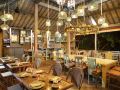 adiwana-resort-jembawan