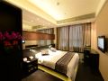 time-hotel