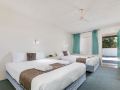 coffs-harbour-pacific-palms-motel