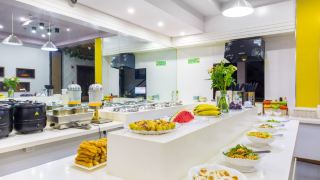 sophia-hotel-jinhua-bayi-south-street-store