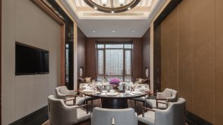 xian-hua-qing-palace-hotel-and-spa
