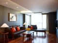 oriens-hotel-and-residences-myeongdong
