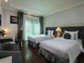 l-heritage-hanoi