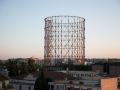 gasometer-urban-suites