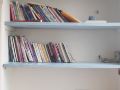 athens-impression-seaside-inn-shenzhen-branch-1
