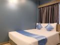 eurana-boutique-hotel